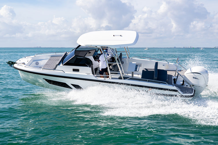 （株）ハウンツ