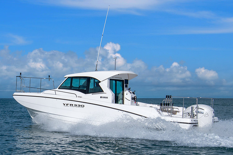 （株）ダイイチ