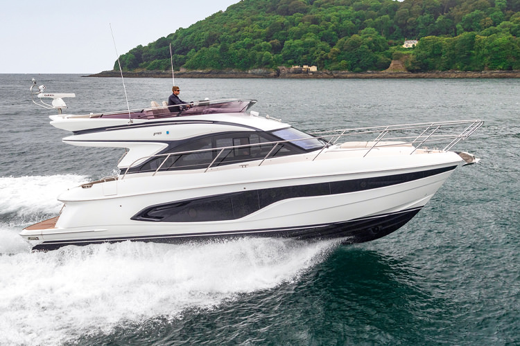 プリンセスヨットジャパン