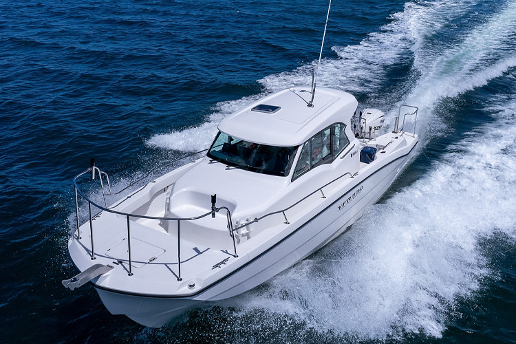 ヤマハ中部ディーラーズ