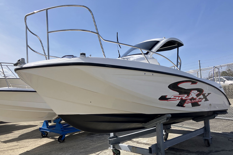 （株）ダイイチ